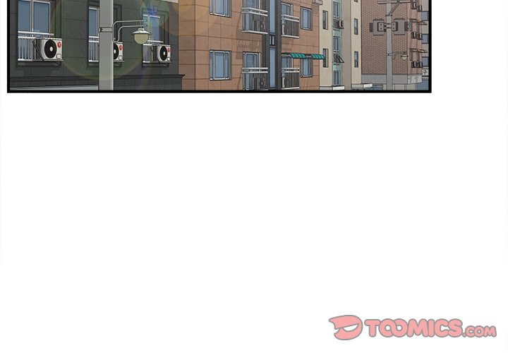 Glances: Chapter chapter-06 - Page 2