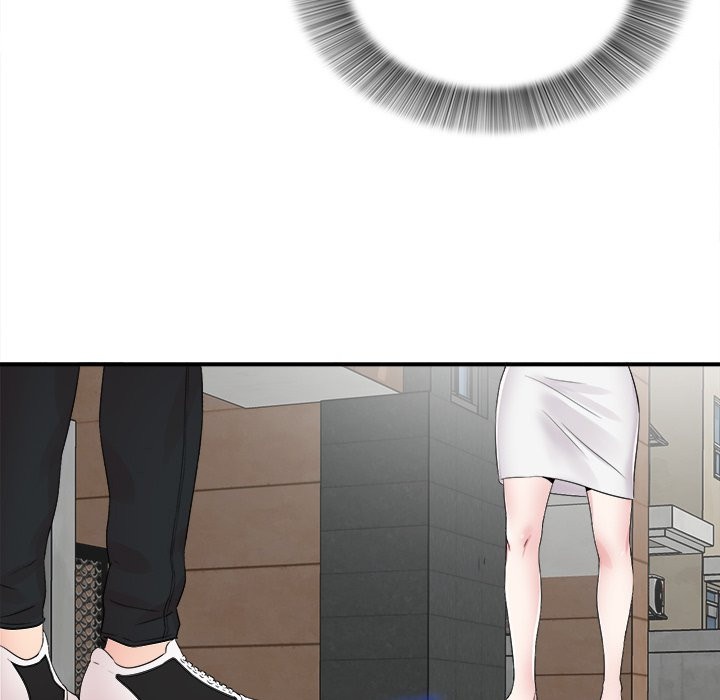 Glances: Chapter chapter-06 - Page 7