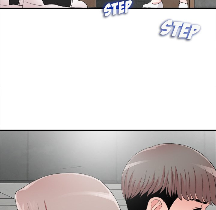 Glances: Chapter chapter-06 - Page 8