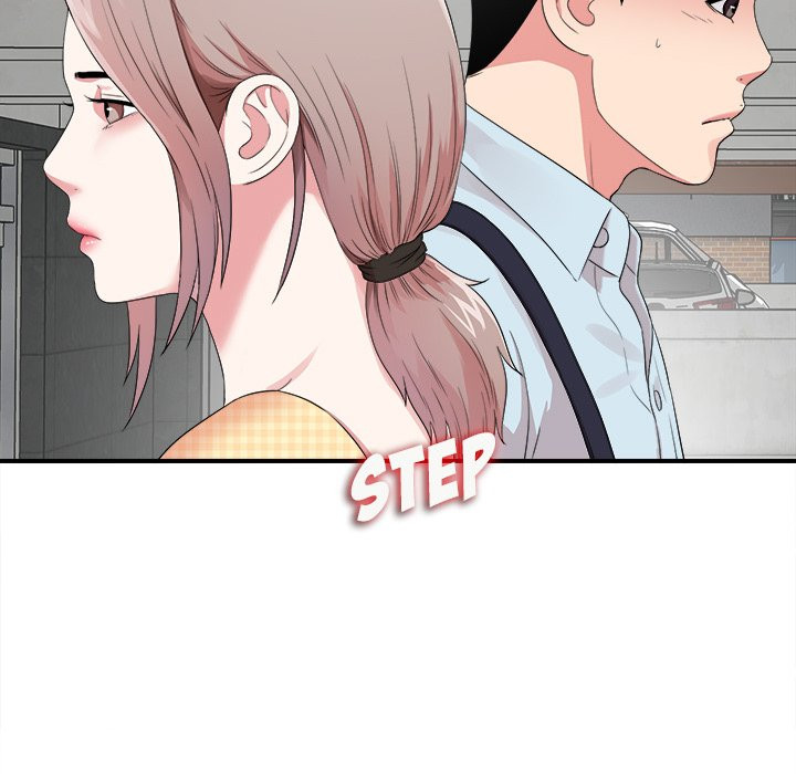 Glances: Chapter chapter-06 - Page 9