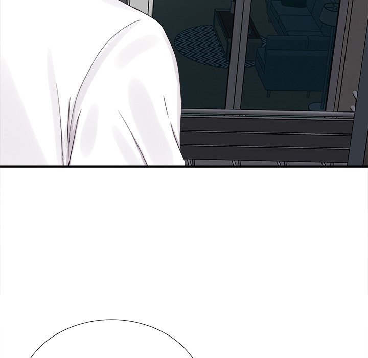 Glances: Chapter chapter-06 - Page 100