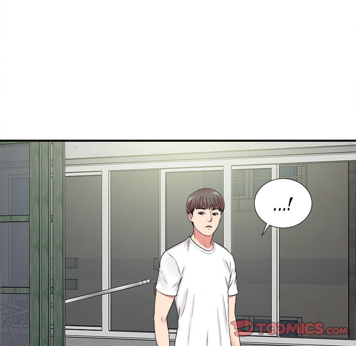 Glances: Chapter chapter-06 - Page 102