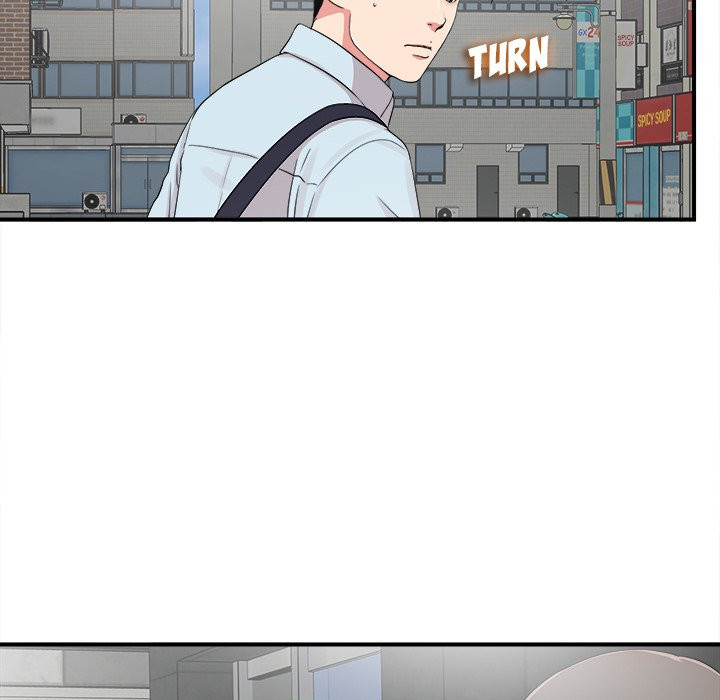 Glances: Chapter chapter-06 - Page 15