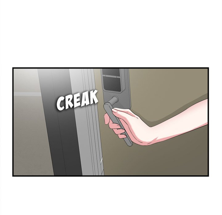 Glances: Chapter chapter-06 - Page 20