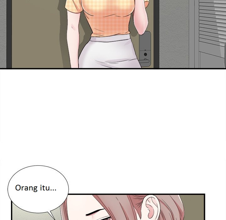Glances: Chapter chapter-06 - Page 24
