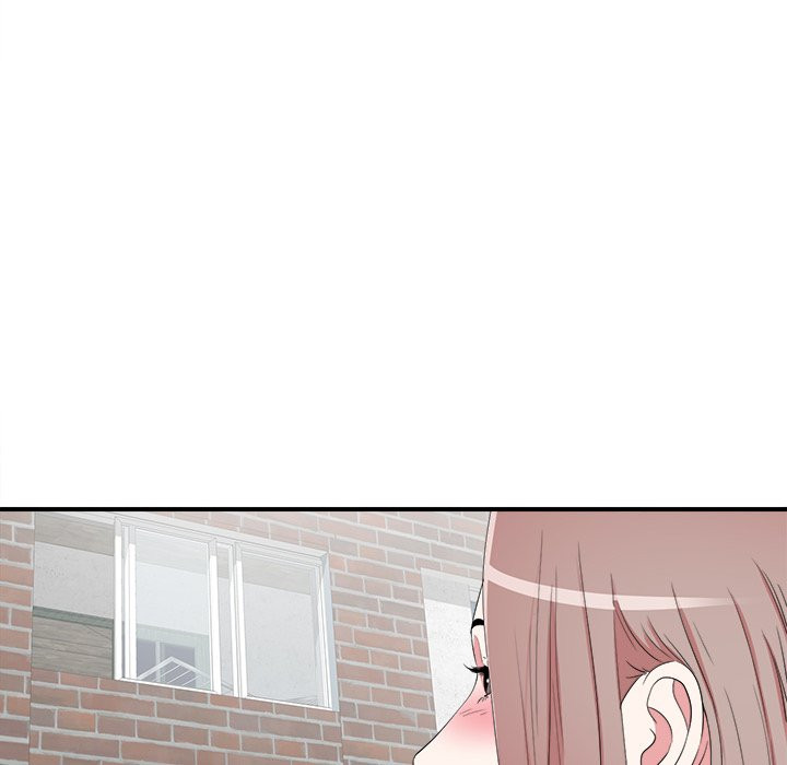 Glances: Chapter chapter-06 - Page 31