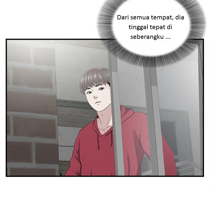Glances: Chapter chapter-06 - Page 33