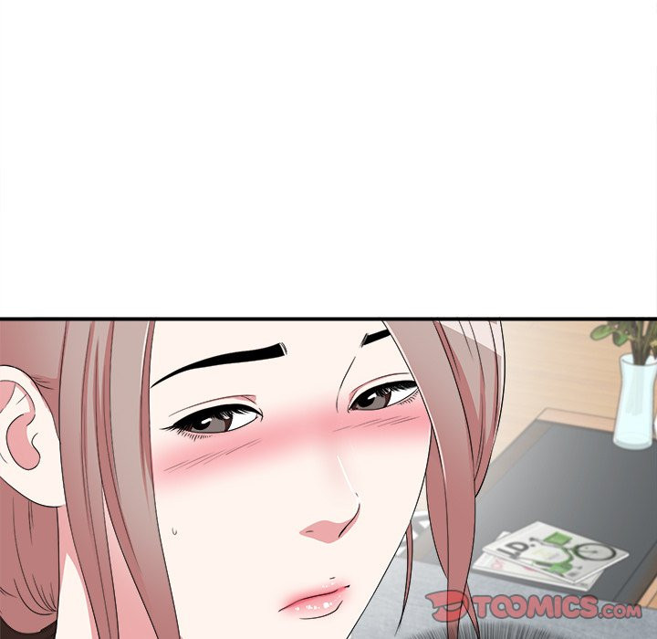 Glances: Chapter chapter-06 - Page 34