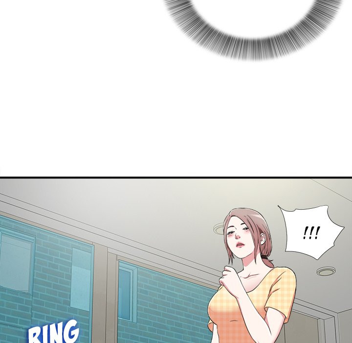 Glances: Chapter chapter-06 - Page 37