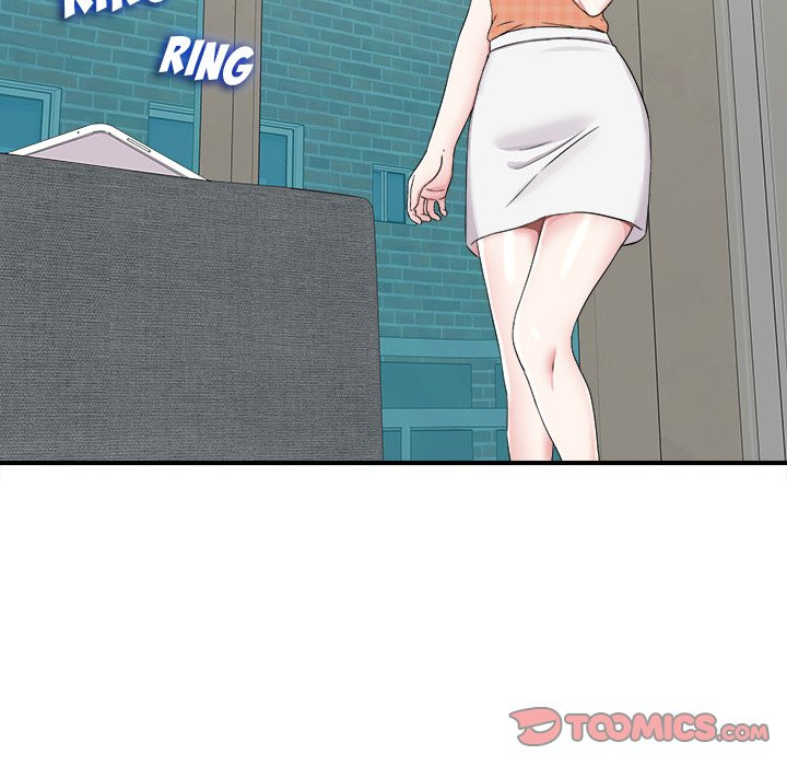 Glances: Chapter chapter-06 - Page 38
