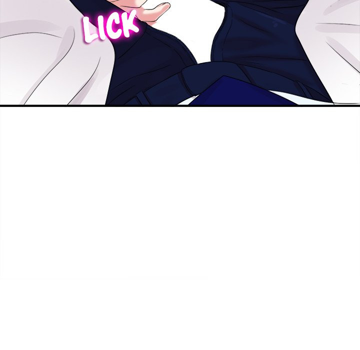 Glances: Chapter chapter-06 - Page 52