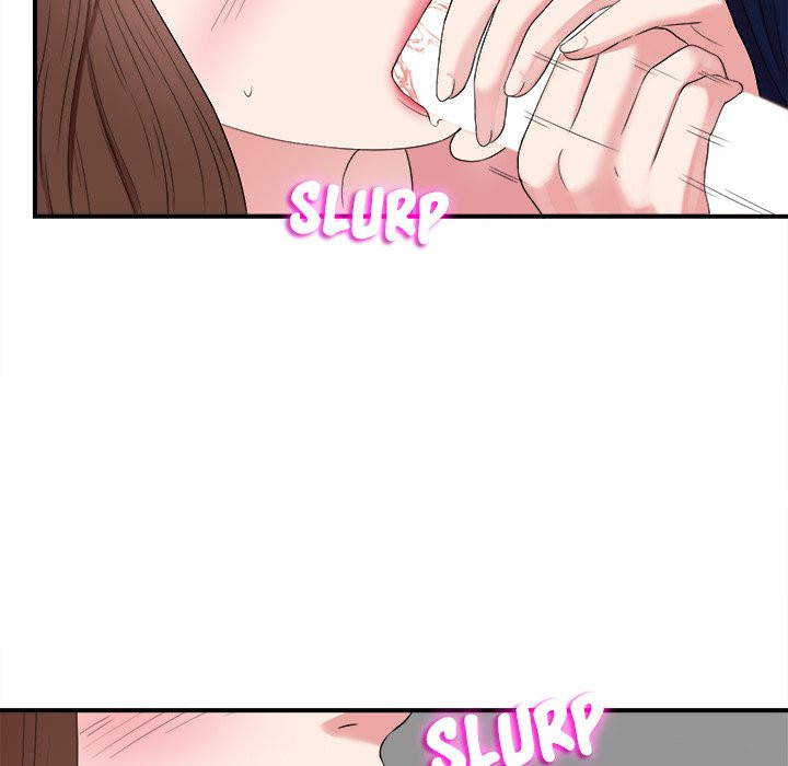 Glances: Chapter chapter-06 - Page 55