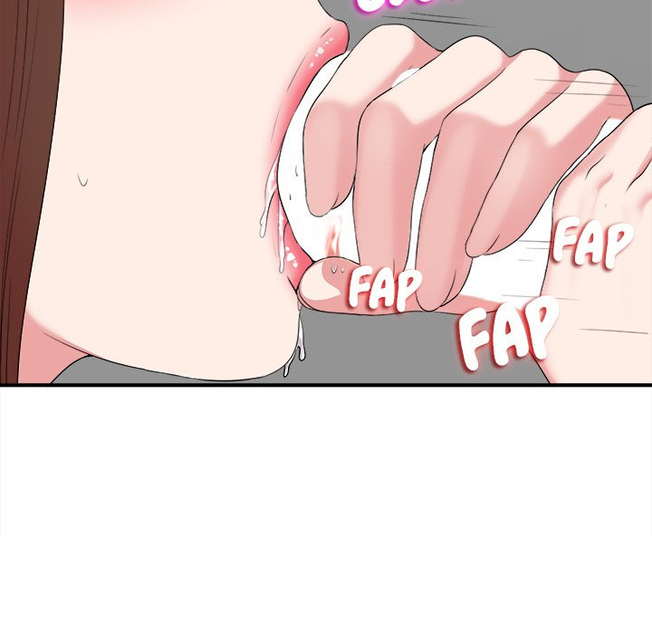 Glances: Chapter chapter-06 - Page 56