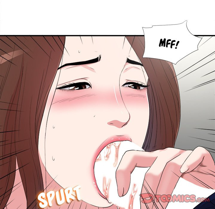 Glances: Chapter chapter-06 - Page 58