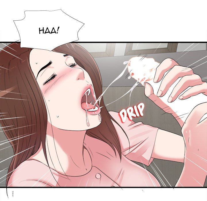Glances: Chapter chapter-06 - Page 61