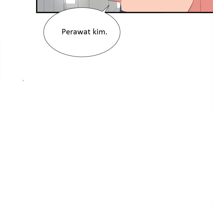 Glances: Chapter chapter-06 - Page 64
