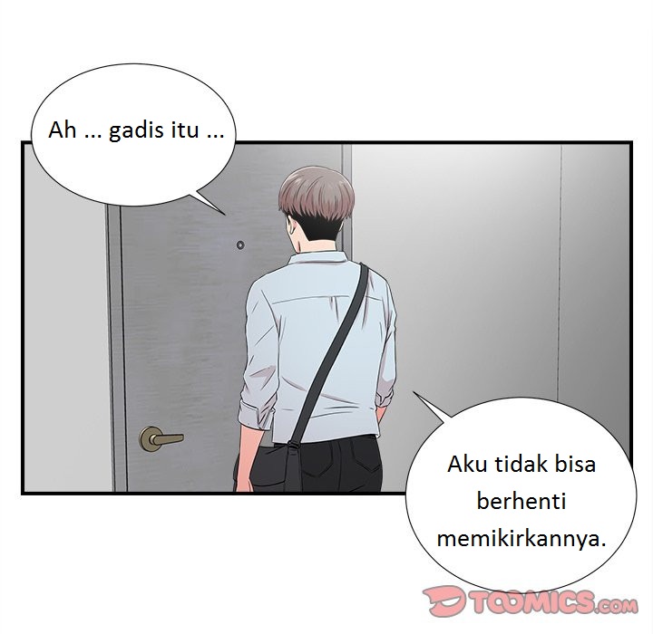 Glances: Chapter chapter-06 - Page 66