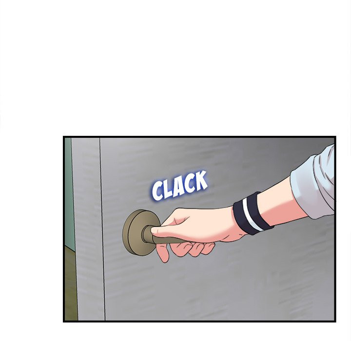 Glances: Chapter chapter-06 - Page 67