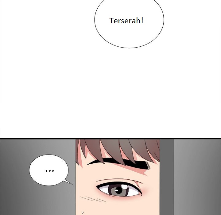 Glances: Chapter chapter-06 - Page 71