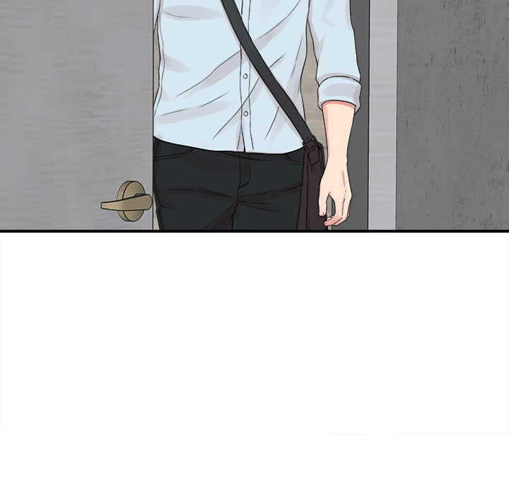 Glances: Chapter chapter-06 - Page 76