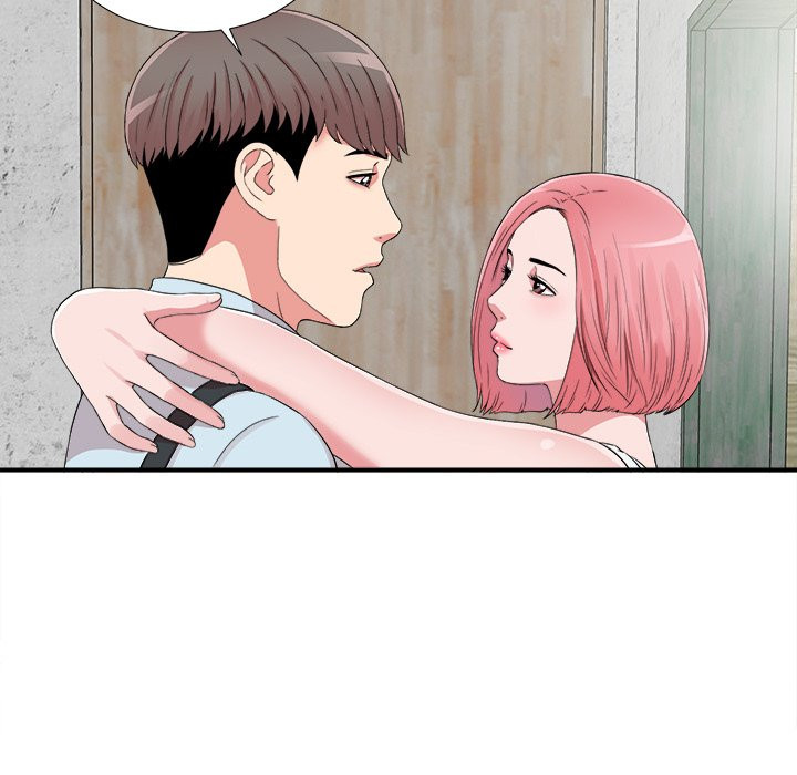 Glances: Chapter chapter-06 - Page 80