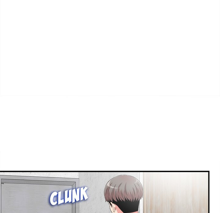 Glances: Chapter chapter-06 - Page 85