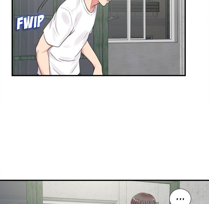 Glances: Chapter chapter-06 - Page 96