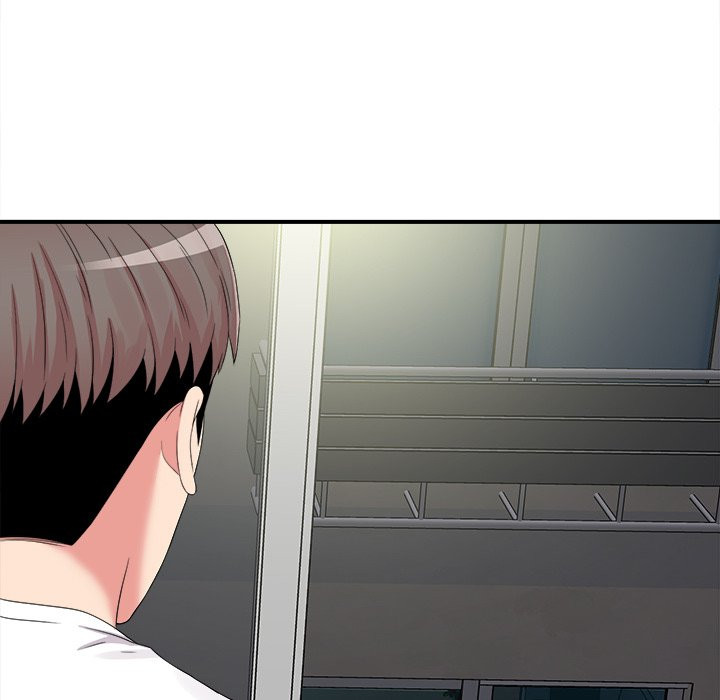 Glances: Chapter chapter-06 - Page 99