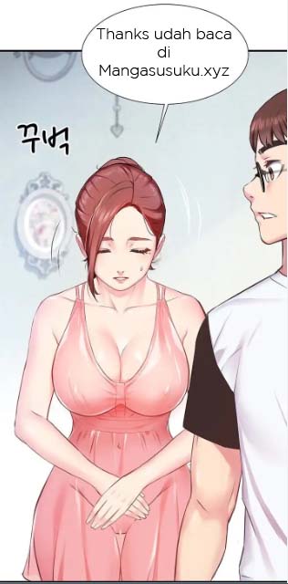 Glances: Chapter chapter-28 - Page 6