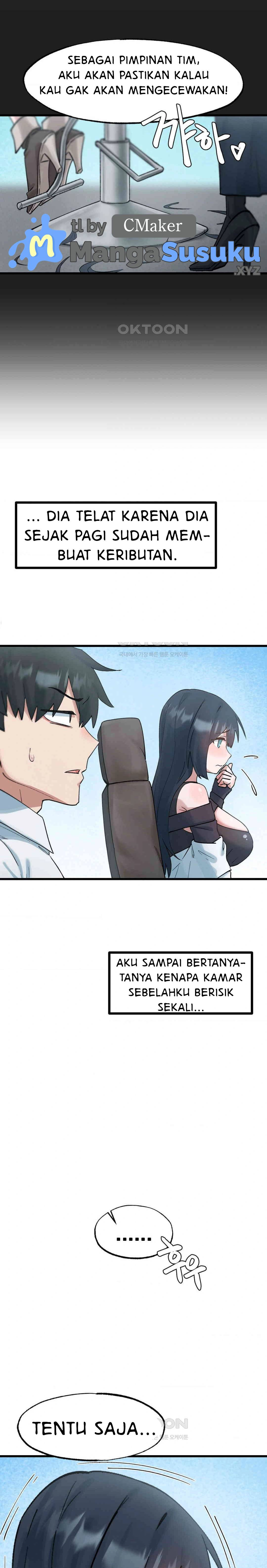 Global Sexual Culture Research Institute: Chapter chapter-16 - Page 8