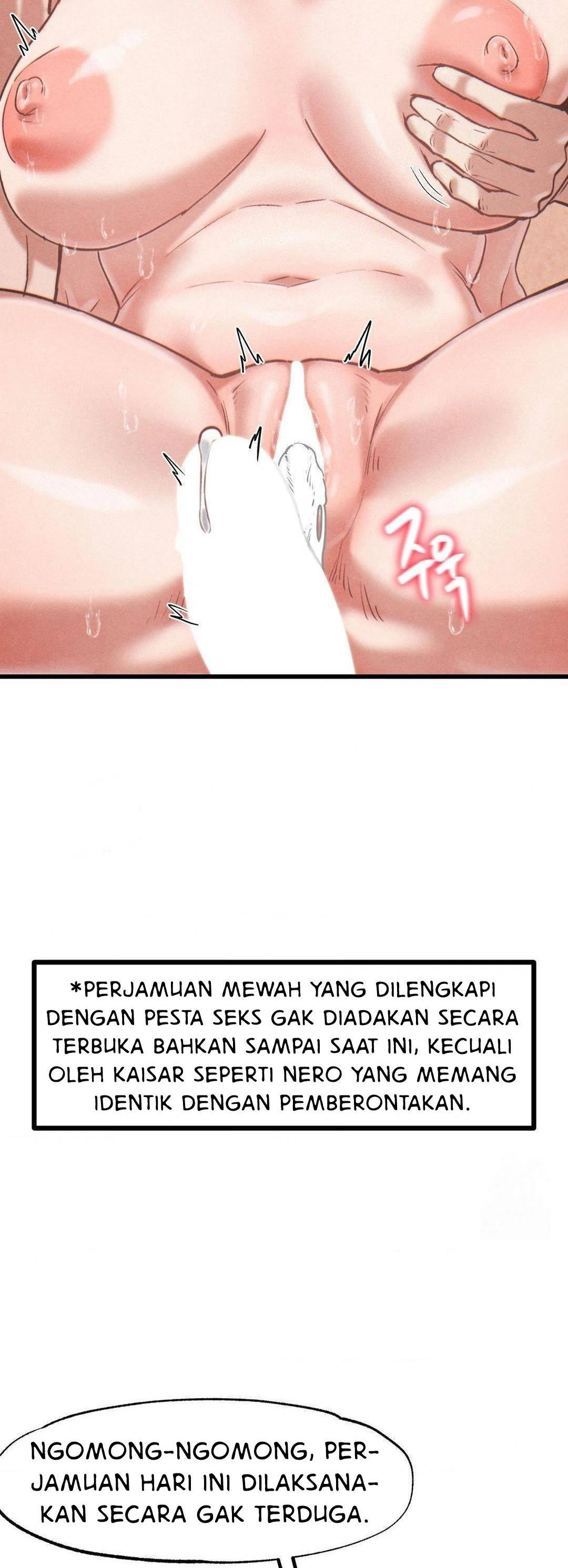 Global Sexual Culture Research Institute: Chapter chapter-22 - Page 7