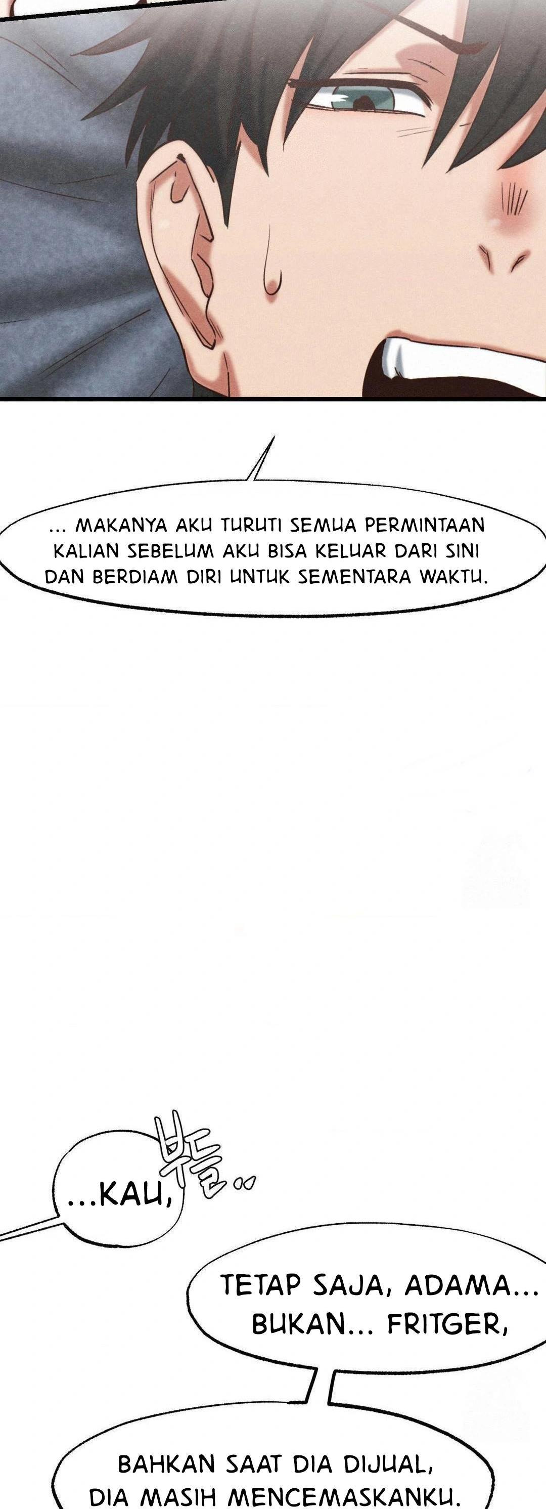 Global Sexual Culture Research Institute: Chapter chapter-22 - Page 45