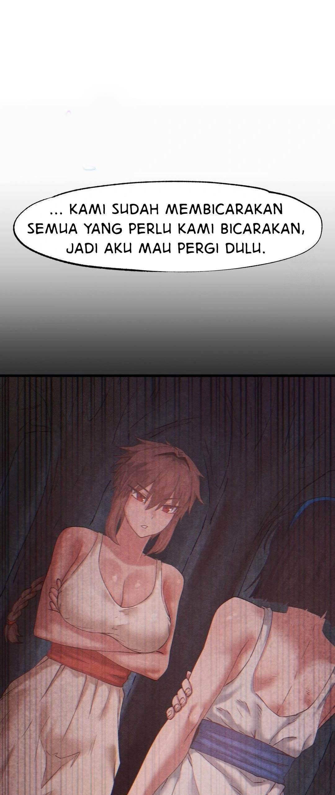 Global Sexual Culture Research Institute: Chapter chapter-26 - Page 5