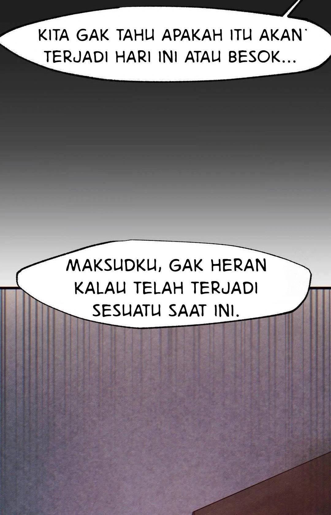 Global Sexual Culture Research Institute: Chapter chapter-26 - Page 14