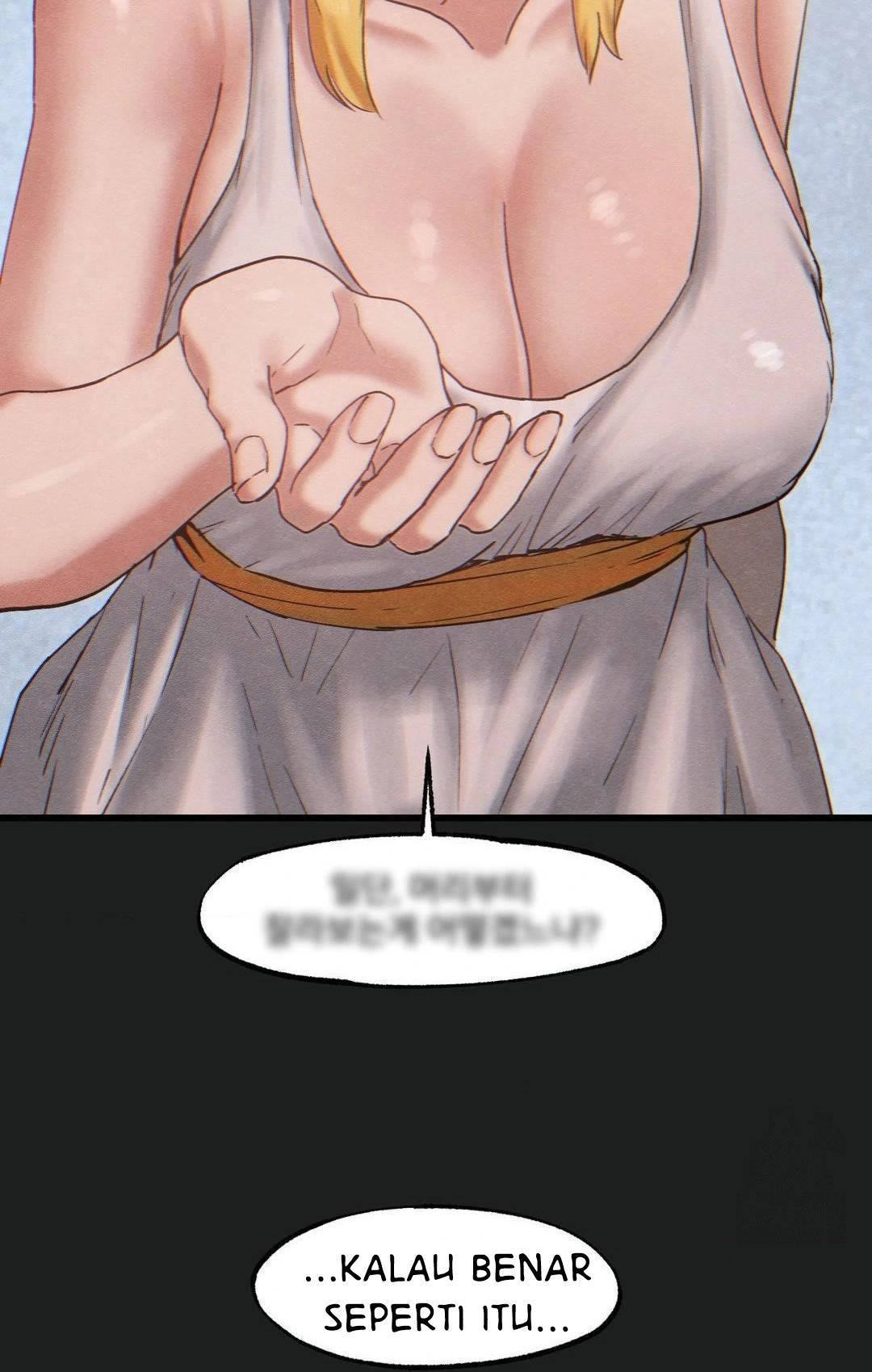 Global Sexual Culture Research Institute: Chapter chapter-26 - Page 29