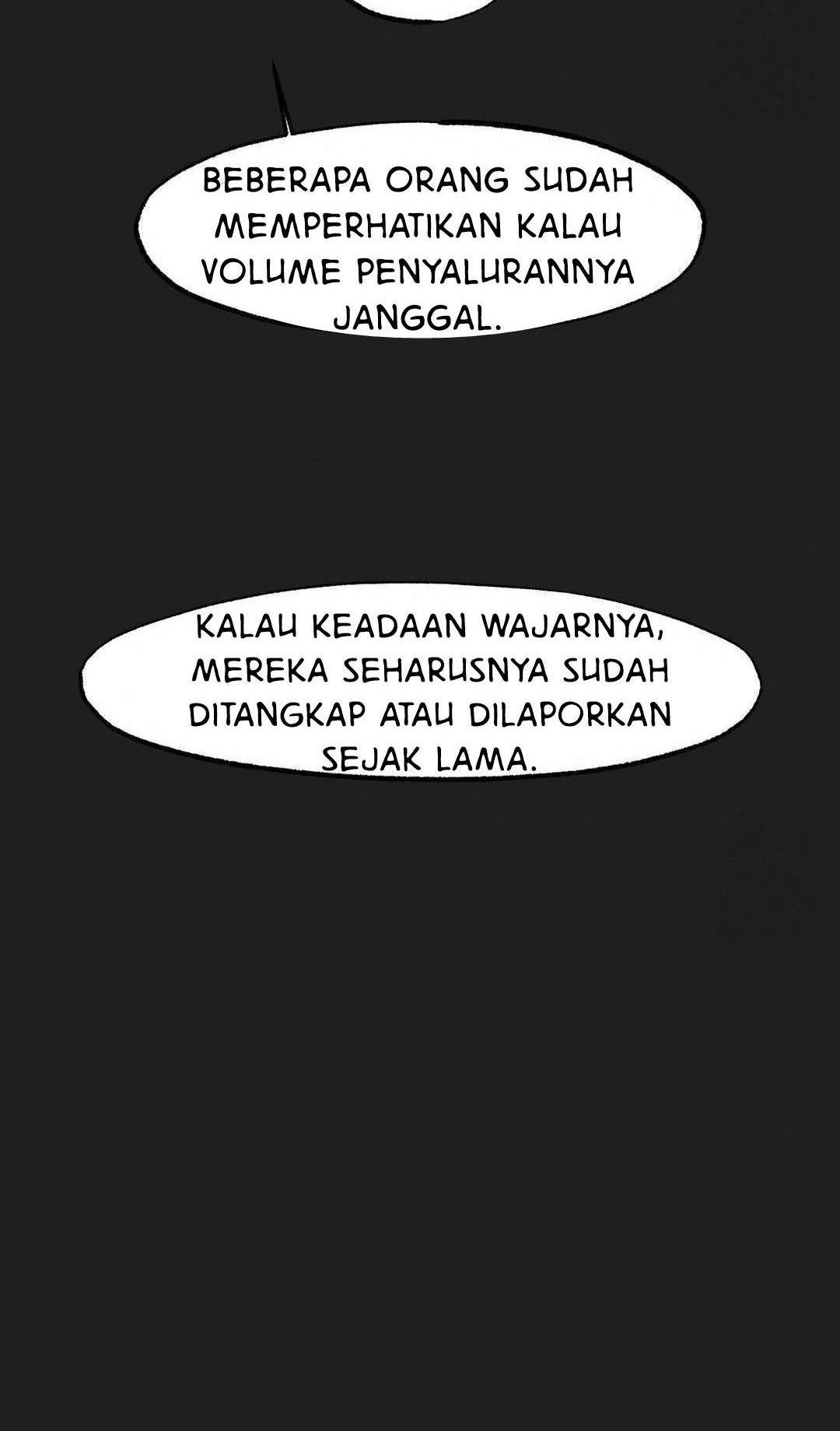 Global Sexual Culture Research Institute: Chapter chapter-26 - Page 64
