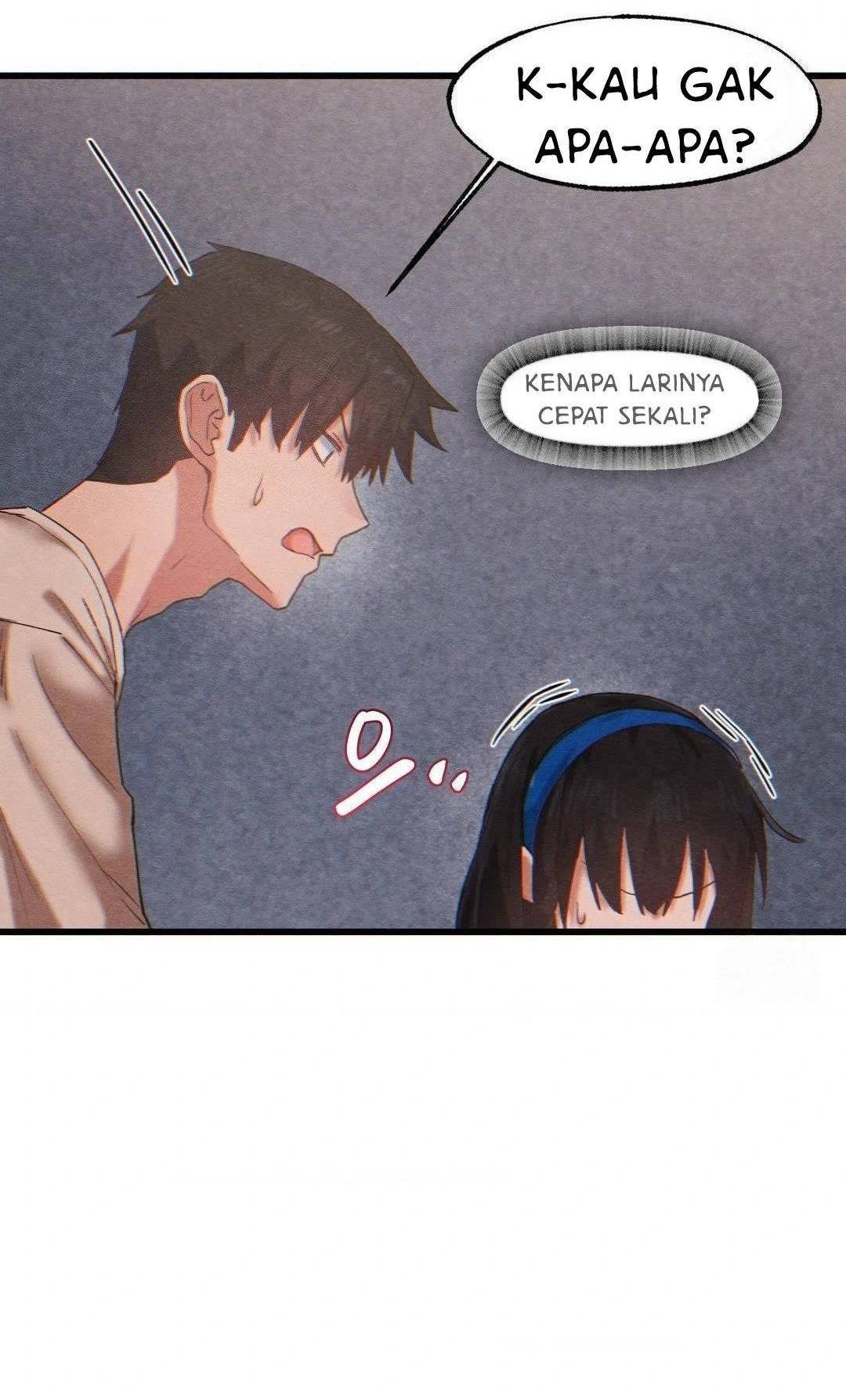 Global Sexual Culture Research Institute: Chapter chapter-26 - Page 94