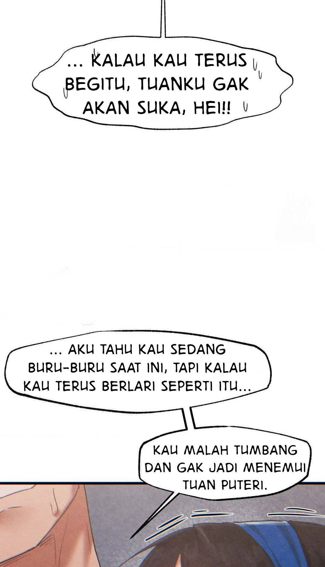 Global Sexual Culture Research Institute: Chapter chapter-26 - Page 102