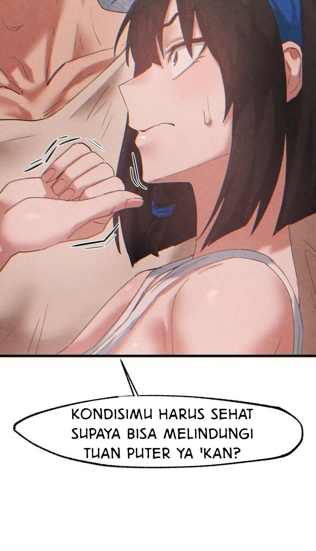 Global Sexual Culture Research Institute: Chapter chapter-26 - Page 103