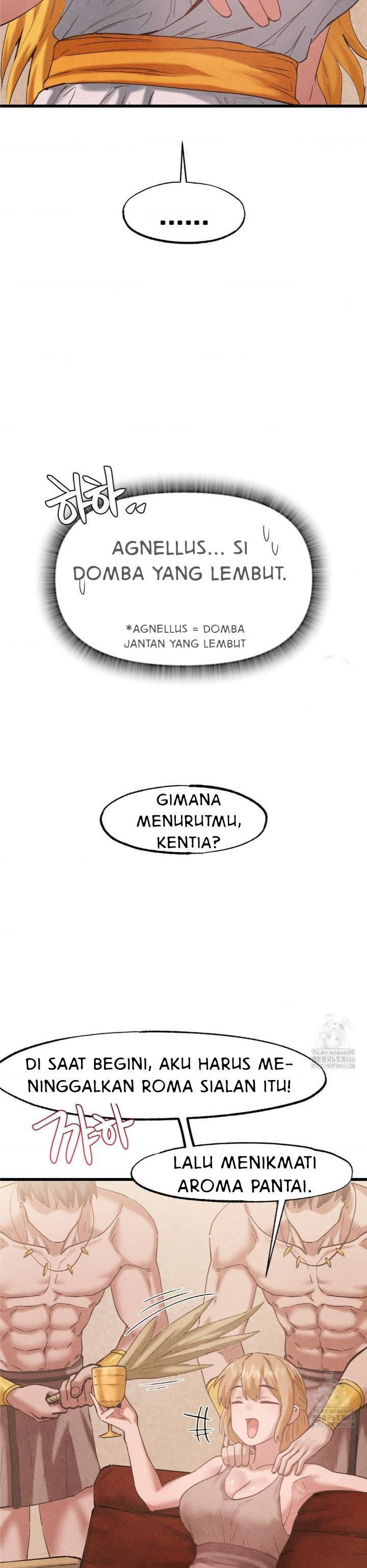 Global Sexual Culture Research Institute: Chapter chapter-27 - Page 18