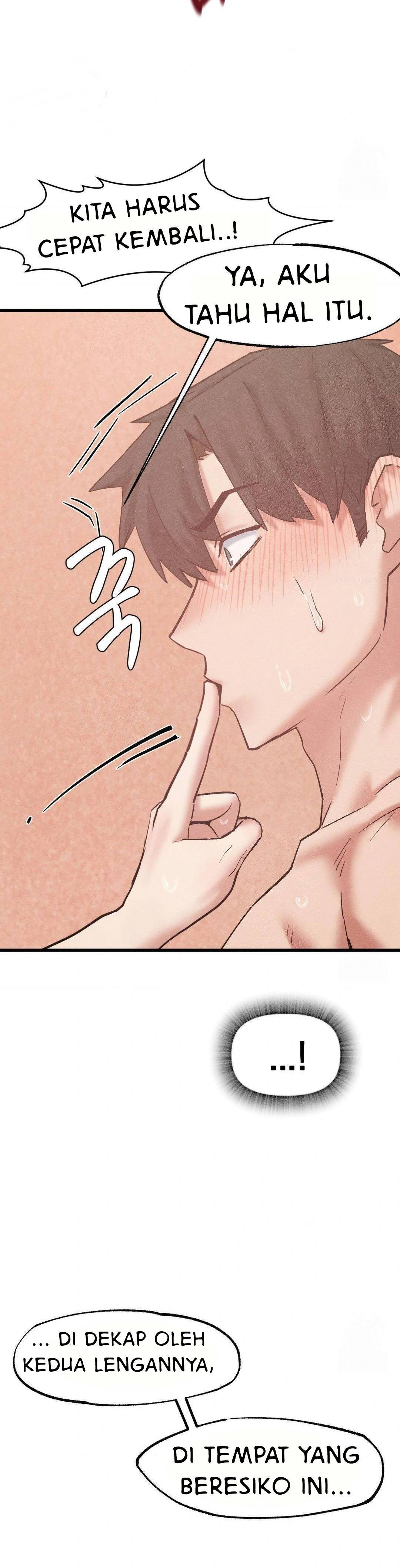 Global Sexual Culture Research Institute: Chapter chapter-29 - Page 7