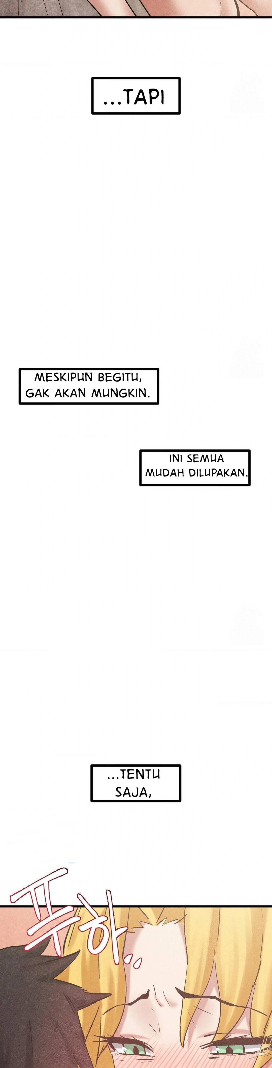 Global Sexual Culture Research Institute: Chapter chapter-29 - Page 25