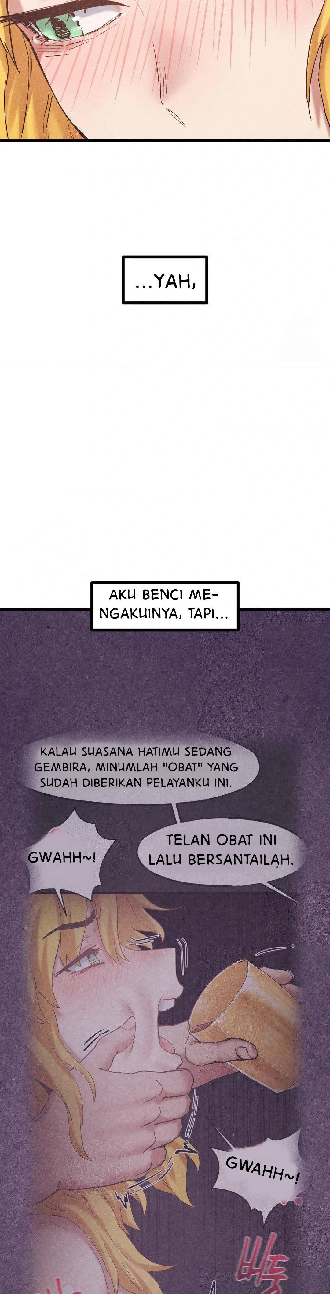 Global Sexual Culture Research Institute: Chapter chapter-29 - Page 32