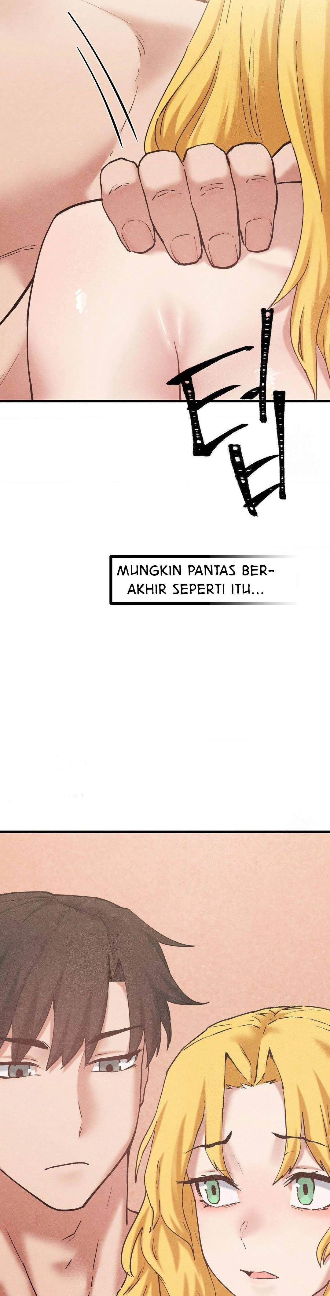 Global Sexual Culture Research Institute: Chapter chapter-29 - Page 35