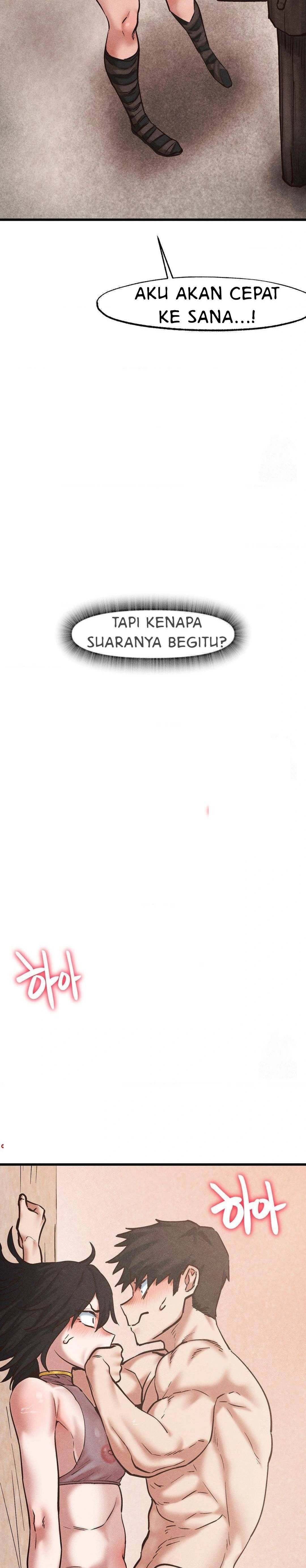 Global Sexual Culture Research Institute: Chapter chapter-31 - Page 5