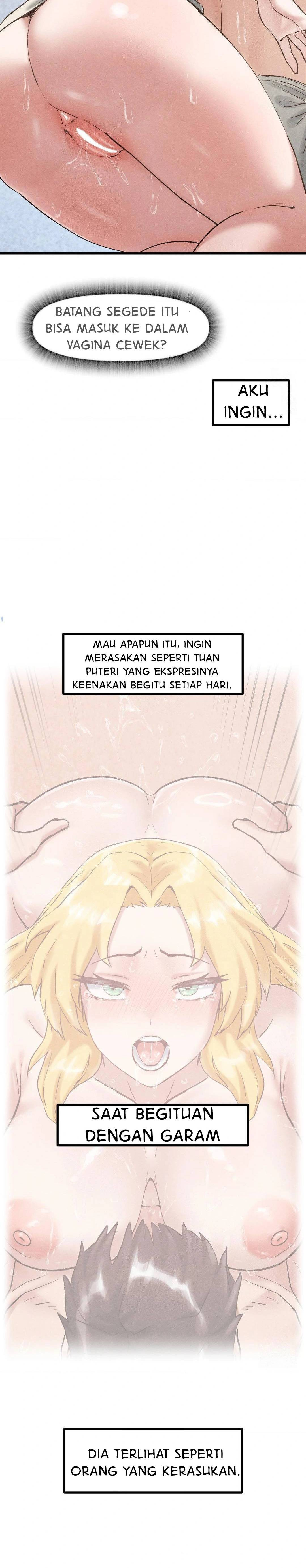 Global Sexual Culture Research Institute: Chapter chapter-31 - Page 16