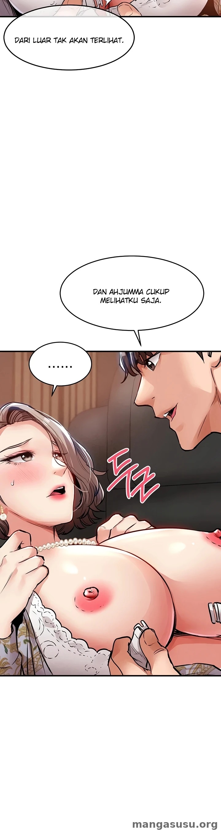 Glorious Homecoming: Chapter chapter-75 - Page 7