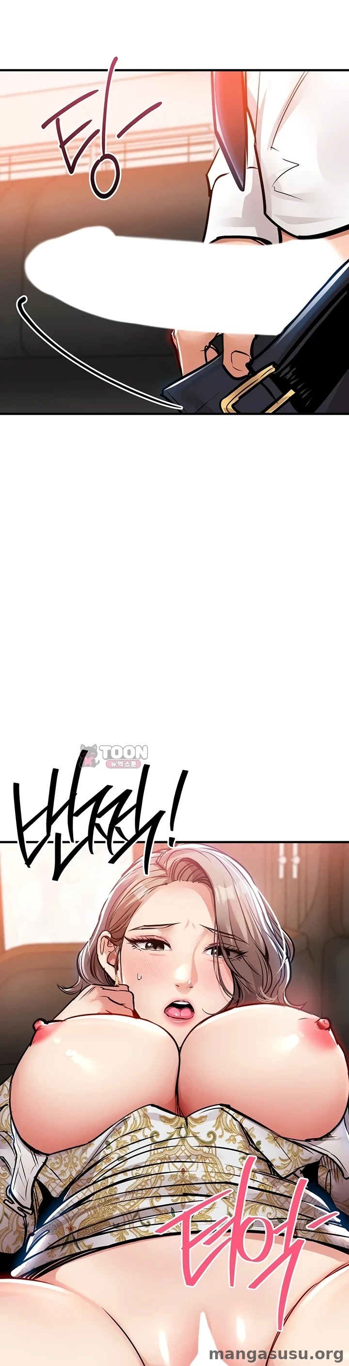 Glorious Homecoming: Chapter chapter-75 - Page 14