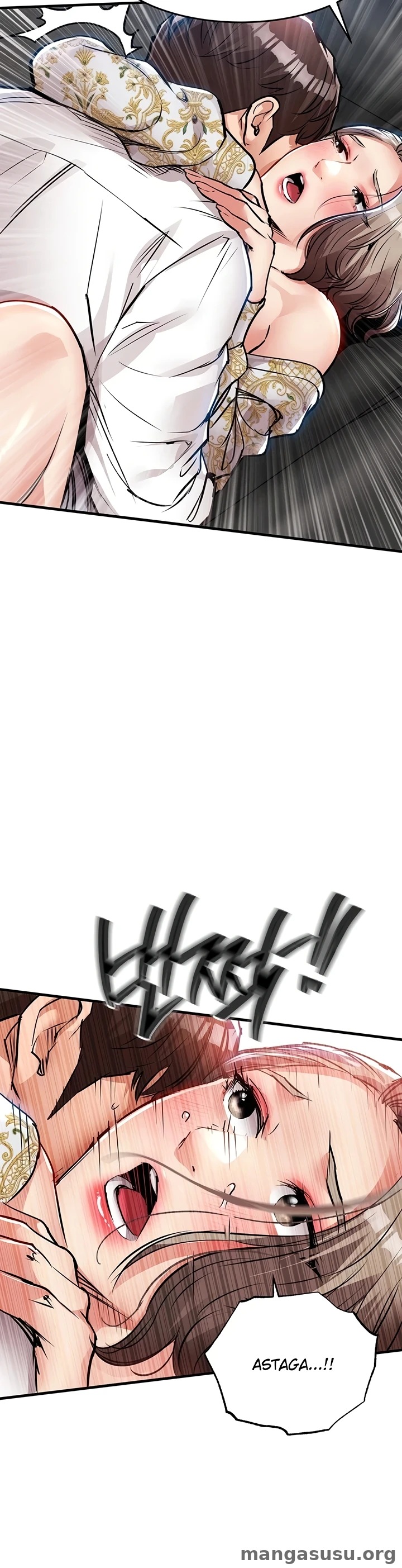 Glorious Homecoming: Chapter chapter-75 - Page 22