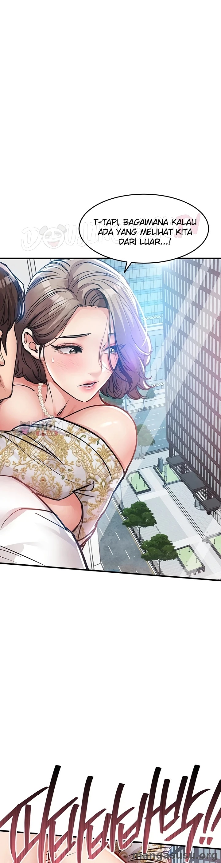 Glorious Homecoming: Chapter chapter-75 - Page 25